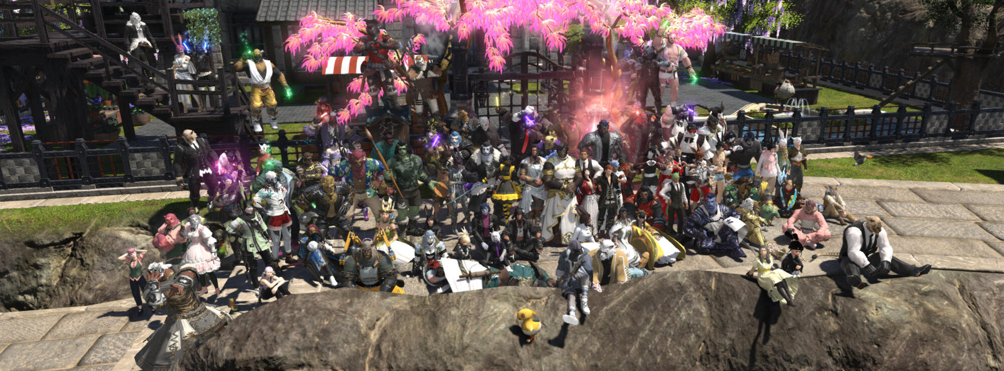 Hrothmarket EU Jan 25th 2025 Hrothmarket EU Jan 25th 2025