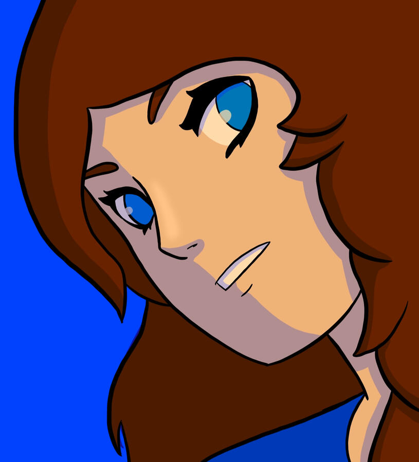 Harpocrates 4 Harpocrates 4